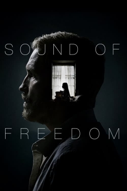 Watch Sound of Freedom free movies