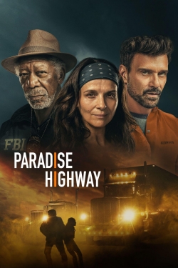 Watch Paradise Highway free movies