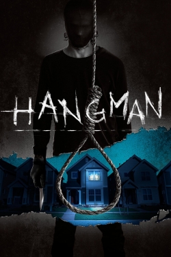 Watch Hangman free movies