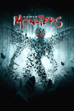 Watch In Search of Monsters free movies