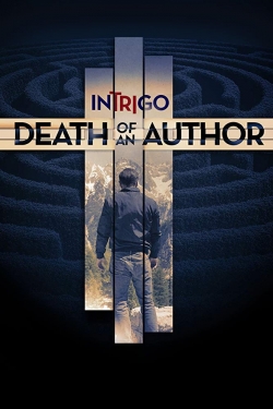 Watch Intrigo: Death of an Author free movies