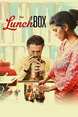 Watch The Lunchbox free movies