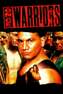 Watch Once Were Warriors free movies