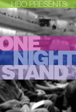 Watch One Night Stand free movies