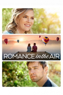 Watch Romance in the Air free movies