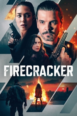 Watch Firecracker free movies