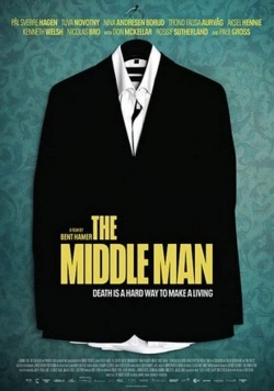 Watch The Middle Man free movies