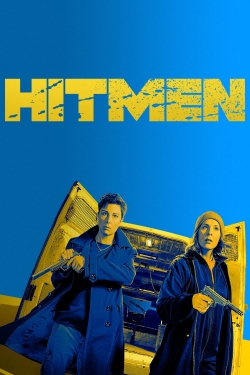 Watch Hitmen free movies