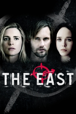 Watch The East free movies