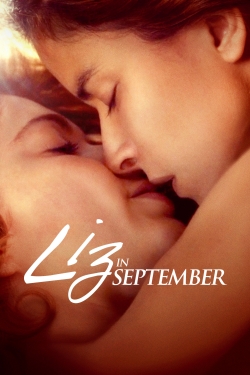 Watch Liz in September free movies