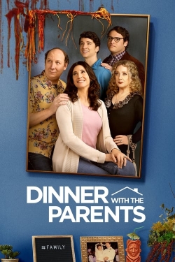 Watch Dinner with the Parents free movies