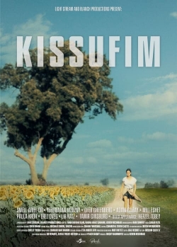 Watch Kissufim free movies