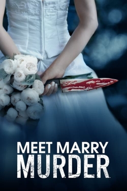 Watch Meet Marry Murder free movies