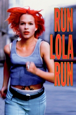 Watch Run Lola Run free movies