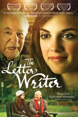 Watch The Letter Writer free movies