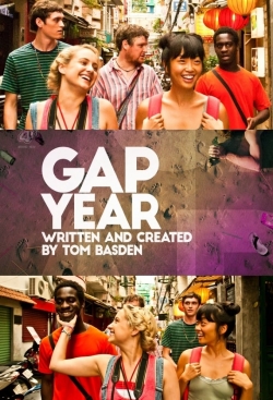 Watch Gap Year free movies