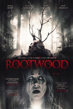 Watch Rootwood free movies