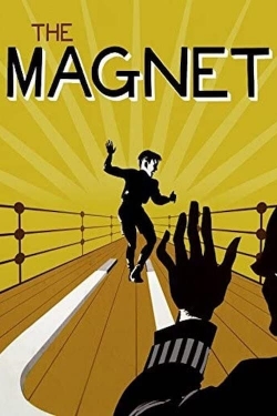 Watch The Magnet free movies