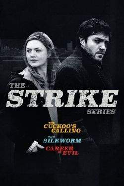 Watch Strike free movies