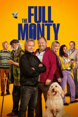 Watch The Full Monty free movies