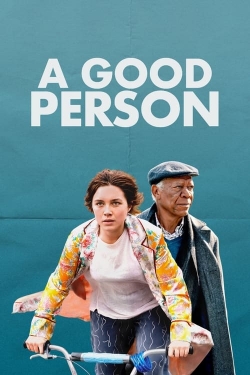 Watch A Good Person free movies