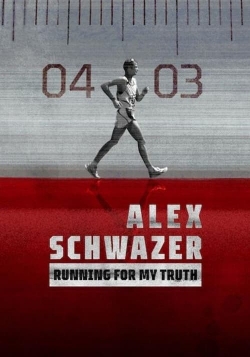 Watch Running for the Truth: Alex Schwazer free movies