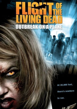 Watch Flight of the Living Dead free movies