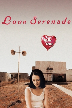 Watch Love Serenade free movies