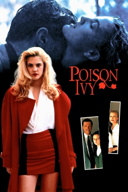 Watch Poison Ivy free movies