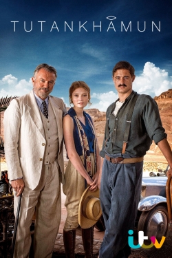 Watch Tutankhamun free movies