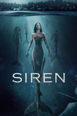 Watch Siren free movies