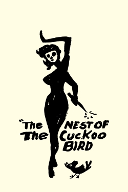 Watch The Nest of the Cuckoo Birds free movies