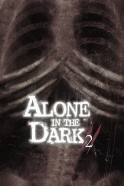 Watch Alone in the Dark 2 free movies