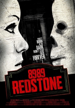 Watch 8989 Redstone free movies