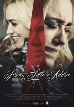 Watch Pretty Little Addict free movies