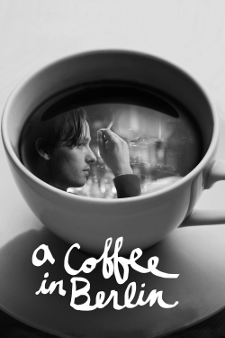 Watch A Coffee in Berlin free movies