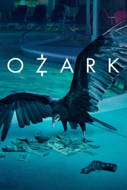 Watch Ozark free movies