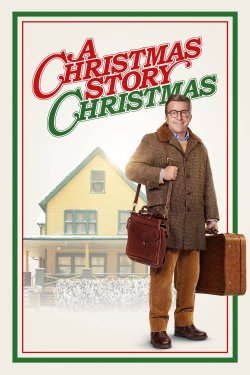 Watch A Christmas Story Christmas free movies