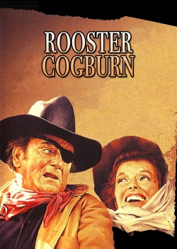 Watch Rooster Cogburn free movies