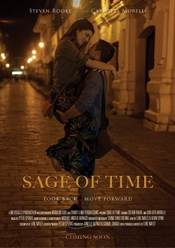 Watch Sage of Time free movies