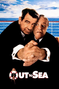 Watch Out to Sea free movies