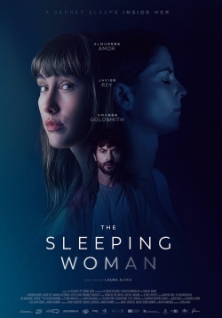 Watch The Sleeping Woman free movies