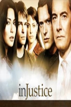 Watch In Justice free movies