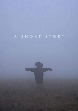 Watch A Short Story free movies