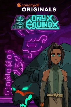 Watch Onyx Equinox free movies