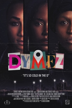 Watch Dymez free movies