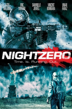 Watch Night Zero free movies