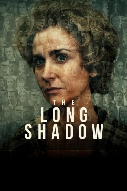 Watch The Long Shadow free movies