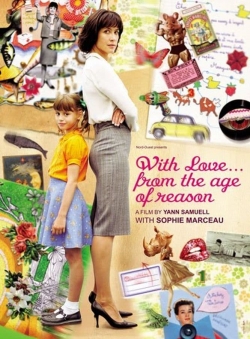 Watch With Love... from the Age of Reason free movies