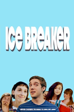 Watch Ice Breaker free movies